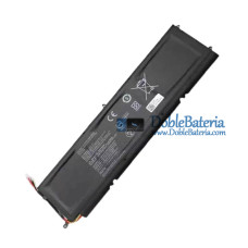 Batería para Razer 2018 STEAITH BIADE RC30-0281 [Batería de repuesto]